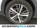 Peugeot 3008 1.6 THP Allure Aut. 155 Wit - thumbnail 38