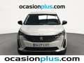 Peugeot 3008 1.6 THP Allure Aut. 155 Wit - thumbnail 13