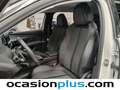 Peugeot 3008 1.6 THP Allure Aut. 155 Wit - thumbnail 11