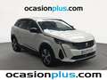 Peugeot 3008 1.6 THP Allure Aut. 155 Wit - thumbnail 2