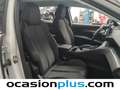 Peugeot 3008 1.6 THP Allure Aut. 155 Wit - thumbnail 18