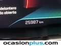 Peugeot 3008 1.6 THP Allure Aut. 155 Wit - thumbnail 10