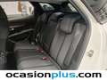 Peugeot 3008 1.6 THP Allure Aut. 155 Wit - thumbnail 12