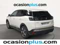 Peugeot 3008 1.6 THP Allure Aut. 155 Wit - thumbnail 4
