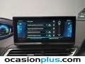 Peugeot 3008 1.6 THP Allure Aut. 155 Wit - thumbnail 33