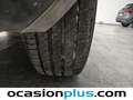 Peugeot 3008 1.6 THP Allure Aut. 155 Wit - thumbnail 37