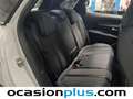 Peugeot 3008 1.6 THP Allure Aut. 155 Wit - thumbnail 17