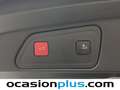 Peugeot 3008 1.6 THP Allure Aut. 155 Wit - thumbnail 16