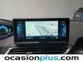 Peugeot 3008 1.6 THP Allure Aut. 155 Wit - thumbnail 7