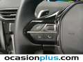 Peugeot 3008 1.6 THP Allure Aut. 155 Wit - thumbnail 27