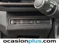 Peugeot 3008 1.6 THP Allure Aut. 155 Wit - thumbnail 23