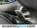 Peugeot 3008 1.6 THP Allure Aut. 155 Wit - thumbnail 29