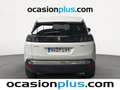 Peugeot 3008 1.6 THP Allure Aut. 155 Wit - thumbnail 14