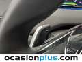Peugeot 3008 1.6 THP Allure Aut. 155 Wit - thumbnail 26