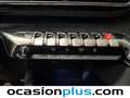 Peugeot 3008 1.6 THP Allure Aut. 155 Wit - thumbnail 32