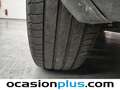 Peugeot 3008 1.6 THP Allure Aut. 155 Wit - thumbnail 36