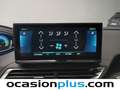 Peugeot 3008 1.6 THP Allure Aut. 155 Wit - thumbnail 34
