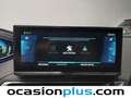 Peugeot 3008 1.6 THP Allure Aut. 155 Wit - thumbnail 9