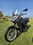 Kawasaki Versys-X 300 Bronze - thumbnail 1