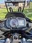Kawasaki Versys-X 300 Bronze - thumbnail 5