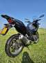 Kawasaki Versys-X 300 Bronze - thumbnail 8