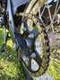 Kawasaki Versys-X 300 Bronze - thumbnail 11