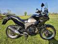 Kawasaki Versys-X 300 Bronze - thumbnail 6