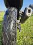 Kawasaki Versys-X 300 Bronze - thumbnail 10