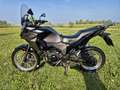 Kawasaki Versys-X 300 Bronze - thumbnail 2