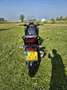 Kawasaki Versys-X 300 Bronze - thumbnail 3