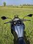 Kawasaki Versys-X 300 Bronze - thumbnail 4
