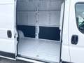 Citroen Jumper Citroen Jumper 35 L4H3 Blue HDi 140 Weiß - thumbnail 10