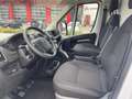 Citroen Jumper Citroen Jumper 35 L4H3 Blue HDi 140 Weiß - thumbnail 3