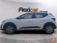 Dacia Sandero Stepway TCe Essential 67kW Blanco - thumbnail 5