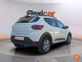 Dacia Sandero Stepway TCe Essential 67kW Blanco - thumbnail 10