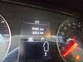 Dacia Sandero Stepway TCe Essential 67kW Blanco - thumbnail 17
