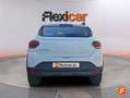 Dacia Sandero Stepway TCe Essential 67kW Blanco - thumbnail 8