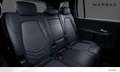 Mercedes-Benz GLB 180 d Weiß - thumbnail 6