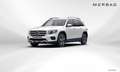Mercedes-Benz GLB 180 d Weiß - thumbnail 1