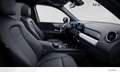 Mercedes-Benz GLB 180 d Weiß - thumbnail 4