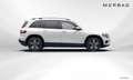 Mercedes-Benz GLB 180 d Weiß - thumbnail 10