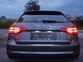 Audi A4 2.0 TDi Design/cruis-pdc-navi-xenon Gris - thumbnail 5