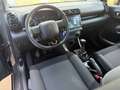 Citroen C3 Aircross Puretech S&S C-Series 110 Gris - thumbnail 8