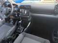 Citroen C3 Aircross Puretech S&S C-Series 110 Gris - thumbnail 10