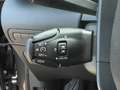 Citroen C3 Aircross Puretech S&S C-Series 110 Gris - thumbnail 20