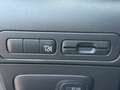 Citroen C3 Aircross Puretech S&S C-Series 110 Gris - thumbnail 21