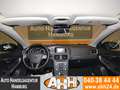 Volvo V40 KINETEC LED|TEMPOMAT|AUDIO HIGH PERFORMANCE Schwarz - thumbnail 19