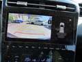 Hyundai TUCSON 1.6 Plug-In Hybrid 4WD Automatik Gris - thumbnail 9