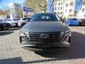 Hyundai TUCSON 1.6 Plug-In Hybrid 4WD Automatik Gris - thumbnail 2