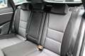 Hyundai i30 Wagon 1.6 GDI i-Motion|Rijklaar prijs|Trekhaak|Sen Gris - thumbnail 28